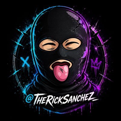 TheRickSanchez_'s profile picture