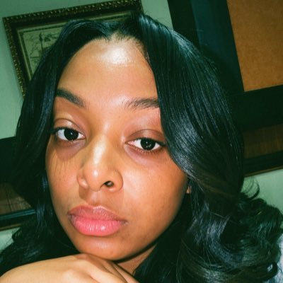 MekaMichelleee's profile picture