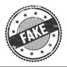 Profilbild von borders_r_fake
