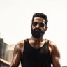 RANGA 🐉 profil fotoğrafı