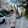 zaho🌲🇦🇷 的头像
