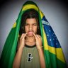 zRyan's profile picture