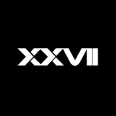 MUTLeaksXXVII's profile picture