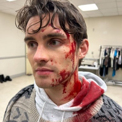 whatonest's profile picture
