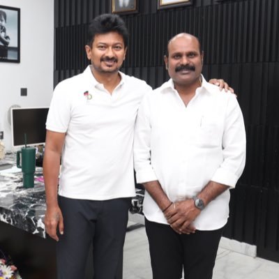 Raja Anbazhagan's profile picture