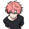 Profilbild von 趁自由