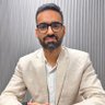 Vikrant Khanna's profile picture