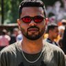 Adriel Culture's profile picture