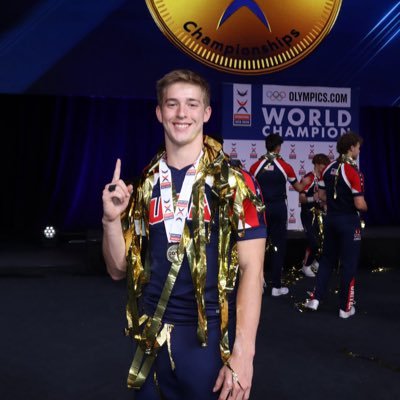 grahamnixon_'s profile picture