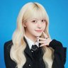 dell - kinda ia's profile picture