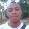 NAMANYA APOLLO's profile picture