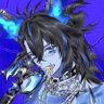 ✦ ժׁׅ݊ꪱׁׅ꯱ׁׅ֒ᝯׁᨵׁׅ ✦'s profile picture