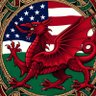 WelshDragon profil fotoğrafı
