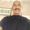 الحج ربيع البنا's profile picture
