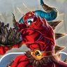CHAOR’S HUSBAND AAAAAAAAA's profile picture