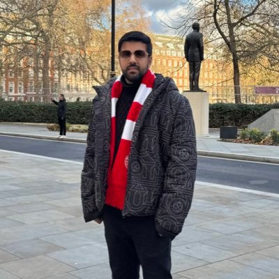 iF_S_A's profile picture