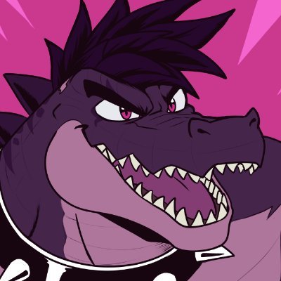 roid_nsfw's profile picture