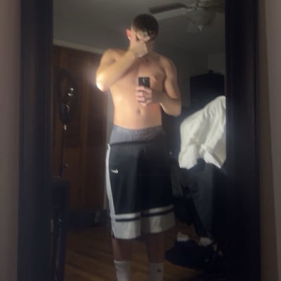 FootmasterCole's profile picture
