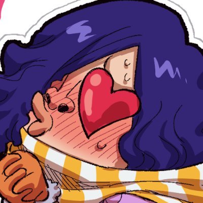 omaega_sasar's profile picture