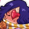 sasa®🔞【女神シリーズ出すわよ】's profile picture
