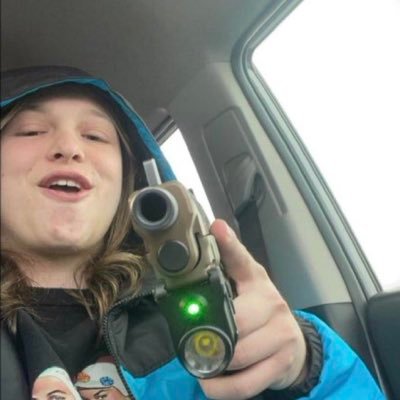 wetjumpe's profile picture