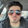 Ryan Anderson 的头像
