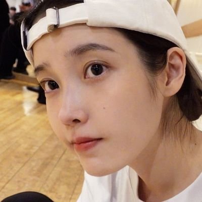 ryu🍜's profile picture