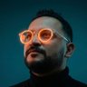 JairoDj's profile picture