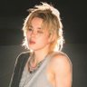 mary11111 ᴾᴶᴹ profil fotoğrafı