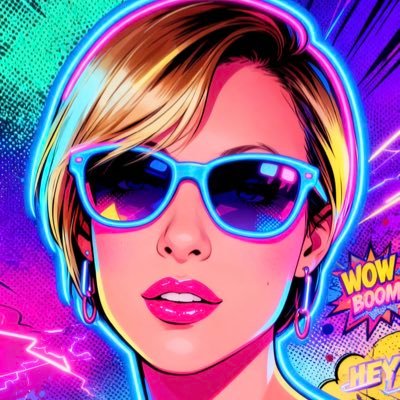 bisrepetitaaaaa's profile picture