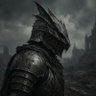 Profilbild von Paladin