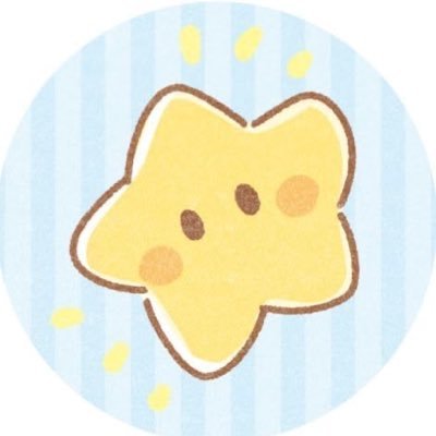 ѕ тα я я у ✨'s profile picture