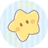 ѕ тα я я у ✨'s profile picture