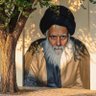 'عراقيه 🇮🇶 的头像