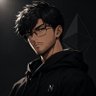 N-Tron Crypto profil fotoğrafı
