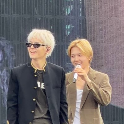mybluepastel's profile picture