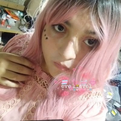 eve_loevel's profile picture