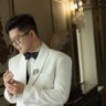 Claude Wu's profile picture