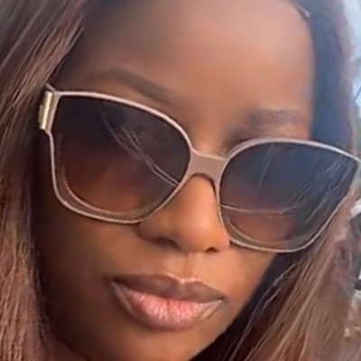 Nema ♟️'s profile picture