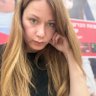 Profilbild von Инна Игоревна