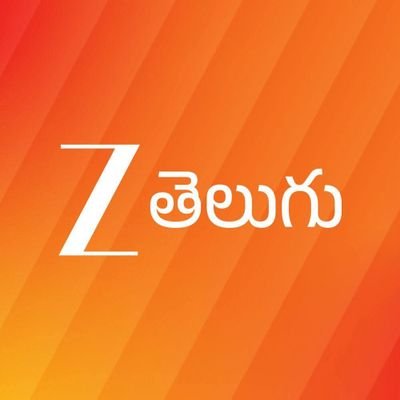 ZeeTVTelugu's profile picture