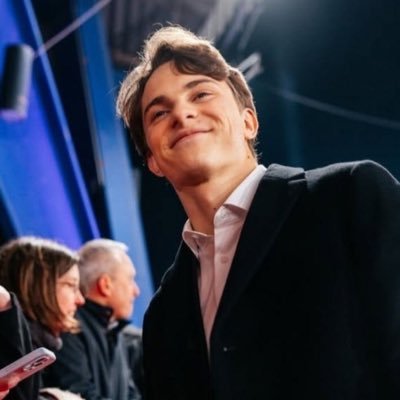 rafa's profile picture