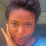 Queen Nita's profile picture