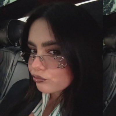 holysniper_'s profile picture