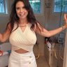 Susan Vaughn's profile picture