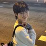 lia's profile picture