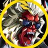 Hit-Monkey For Marvel Rivals! 🔫🐒 profil fotoğrafı