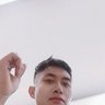 Profilbild von chan thich bu