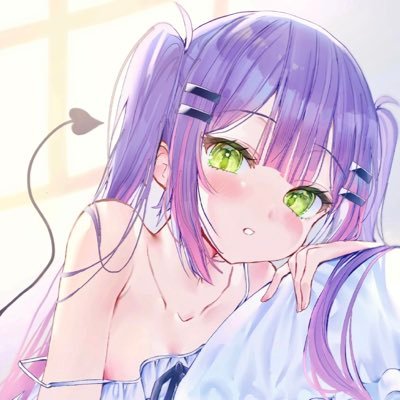 D0NT0UC7's profile picture