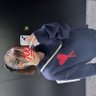 プロゲーマー profil fotoğrafı
